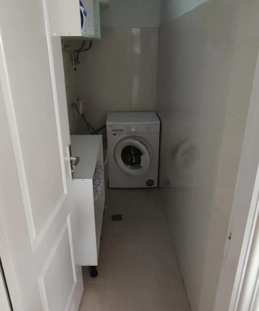 Apartamento Terraza Del Sol Con Piscina En Candelaria